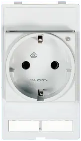 Murrelektronik 4000-68000-0010000
