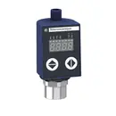 XMLR040G2P05 Schneider Electric, Sensori di prossimità e induttivi