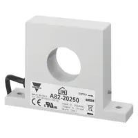 Carlo Gavazzi A82-2025