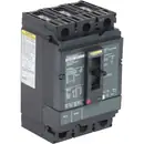 HGL36040 Schneider Electric