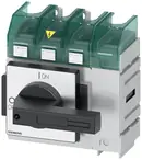 3LD5400-0TL11 Siemens