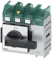 Siemens 3LD5400-0TL11