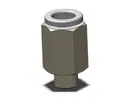 KQ2H06-M6A SMC
