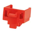 PSL-DCJB-C Panduit