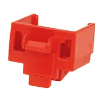 Panduit PSL-DCJB-C