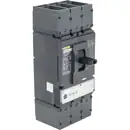 LJL36600U33X Schneider Electric
