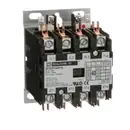 8910DPA44V14 Schneider Electric
