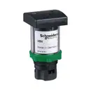XB5DSB Schneider Electric