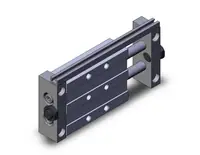 SMC CDPX2N15-25