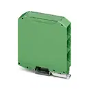 2203007 Phoenix Contact, Control Cabinets & Enclosures