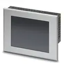 2401618 Phoenix Contact, HMI Panels & Monitors