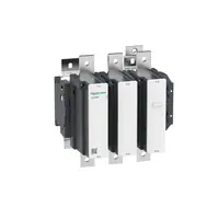 Schneider Electric LC1F800QW