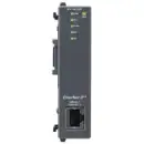 KV-NC1EP Keyence
