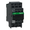 LC1D253BD Schneider Electric, Elettronica e PCB
