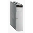TSXPSY1610M Schneider Electric, PLCs