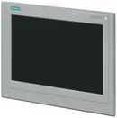 6AG2124-0QC13-1AX0 Siemens