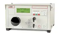 ATEQ D520