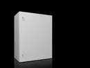 1376000 Rittal, General Accessories