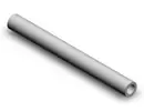 TU1065W-20 SMC