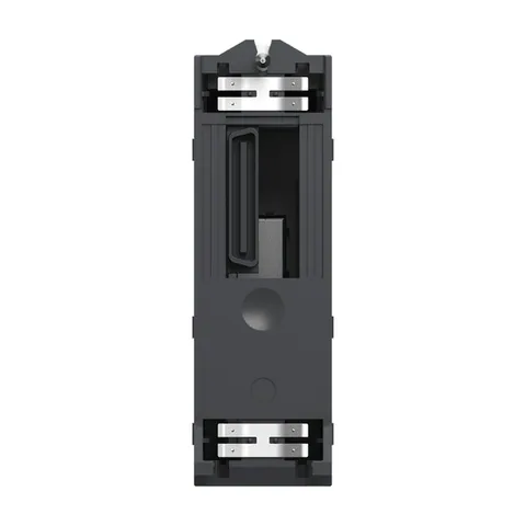 Schneider Electric BMXNOR0200H communication module, Modicon M340, IEC 60870-5-101/104, DNP3 — Connectivity