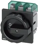 3LD5220-0TK11 Siemens