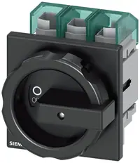 Siemens 3LD5220-0TK11