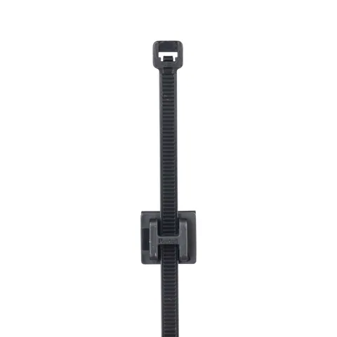 CMEA24-2S-D300 Panduit, Accesorios generales