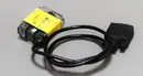 DM100S Cognex