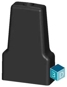 3VM9487-0SC10 Siemens
