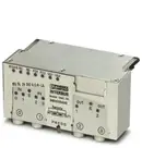 2819985 Phoenix Contact