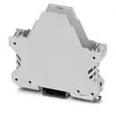 2709781 Phoenix Contact, Valve Blocks & Manifolds