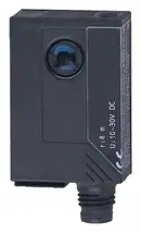 OJ5014 IFM, Optical & Photoelectric Sensors
