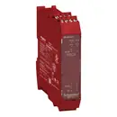 XPSMCMEN0200 Schneider Electric
