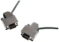 Siemens 6ES7901-4BD00-0XA0