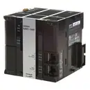 NJ501-1400 Omron