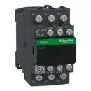 LC1D256BL Schneider Electric