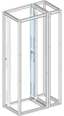 06541 Schneider Electric