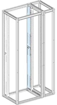 Schneider Electric 06541