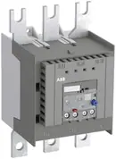 1SAX611001R1101 ABB, PLC