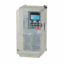 324900 Omron