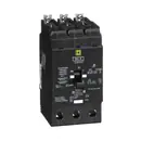 EJB34100 Schneider Electric