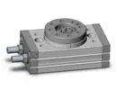 MSQB30A SMC