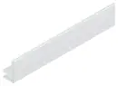 3842524064 Bosch Rexroth