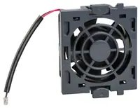 Schneider Electric VZ3V1217