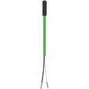 TM1STPTTSN5201P Schneider Electric