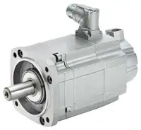 Siemens 1FT7086-1AH71-1CG1