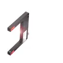 BGL 80A-009-S49 Balluff