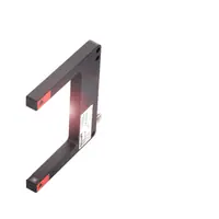 Balluff BGL 80A-009-S49