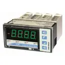 BD40 Carlo Gavazzi, Control & HMI