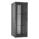 N8212BU Panduit, Accessori generali